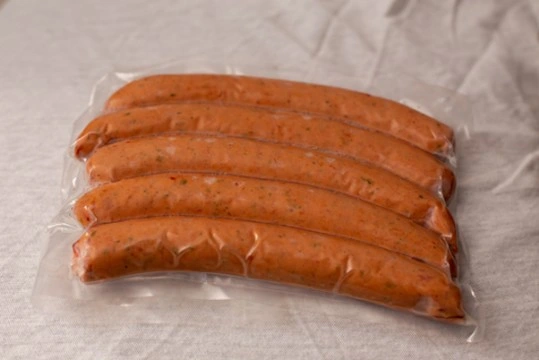 Krakauer_Normal
